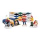 thumbnail image 1 of Departamento 56 antes del gran juego (56-55019) Department 56 734409147249, 1 of 1