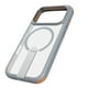 thumbnail image 1 of Funda para iPhone 17 Pro Max Formula K1 Prodigee, 1 of 5