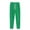 Green, variant on Clearance! Delayuji Petite Sweatpants for Women Women's Autumn and Winter Fashion Plus Size Casual Sports Pants Fleece Lined Pants Women Green Xl