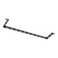 thumbnail image 1 of RCK ACCORIES 10 PKL BAR4OFFSET, 1 of 3