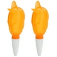 thumbnail image 3 of Automatic Watering Device, Small Watering Tool, Cute 2Pcs For Indoor Plants Garden, 3 of 8