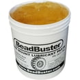 thumbnail image 2 of BeadBuster Tire Mounting Lube 1 Pint (ACC-TML), 2 of 2