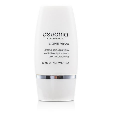 Pevonia Botanica - Evolutive Crème Contour des Yeux - 30ml / 1oz