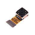 thumbnail image 1 of Caméra Arrière de Remplacement Compatible pour Sony Xperia Z Ultra, 1 of 4