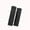 🔥 Black Home Essentials, variant on Nsxcdh Bike Motorcycle Handlebar Foam Grips,Non Slip Sponge Covers,4.72x1.34 in ID 0.87 in,Vibration Dampening Comfort for Long Rides,Quick Install for Cycling and Scooter Use