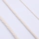 thumbnail image 5 of GAXIRE De Para Proyectos De Jardinería Y Con Alta Durabilidad Y Color Beige, 5 of 6