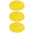 thumbnail image 4 of Anti Escape Device ABS Beehive Vent Sliding Door, Bee Escape Disc, Farm For Beekeeper, 4 of 8