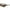 Multicolor#06, variant on Blateno Men's Outdoor Sports Sunglasses with Antisglare Polarized Lens