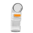 thumbnail image 1 of Tarro de condimentos Perfecl ABS, 1 of 8