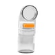 thumbnail image 1 of Frasco para condimentos, dispensador de 5 g, botella hermética para condimentos Único, 1 of 7