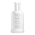 thumbnail image 2 of Boss Bottled Unlimited Hugo Boss 100 ml Agua de tocador Hombre, 2 of 3