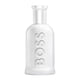 thumbnail image 2 of Boss Bottled Unlimited Hugo Boss 100 ml Agua de tocador Hombre, 2 of 3