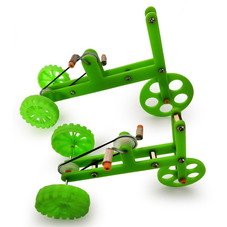 Visland Bird Training Parrot Bike Toy With Funny Design Intelligence Toys For Pet Parrot Bird Walmart