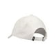 thumbnail image 3 of Gorra Puma Script Logo Cap White Hombre UNITALLA 02403202, 3 of 3