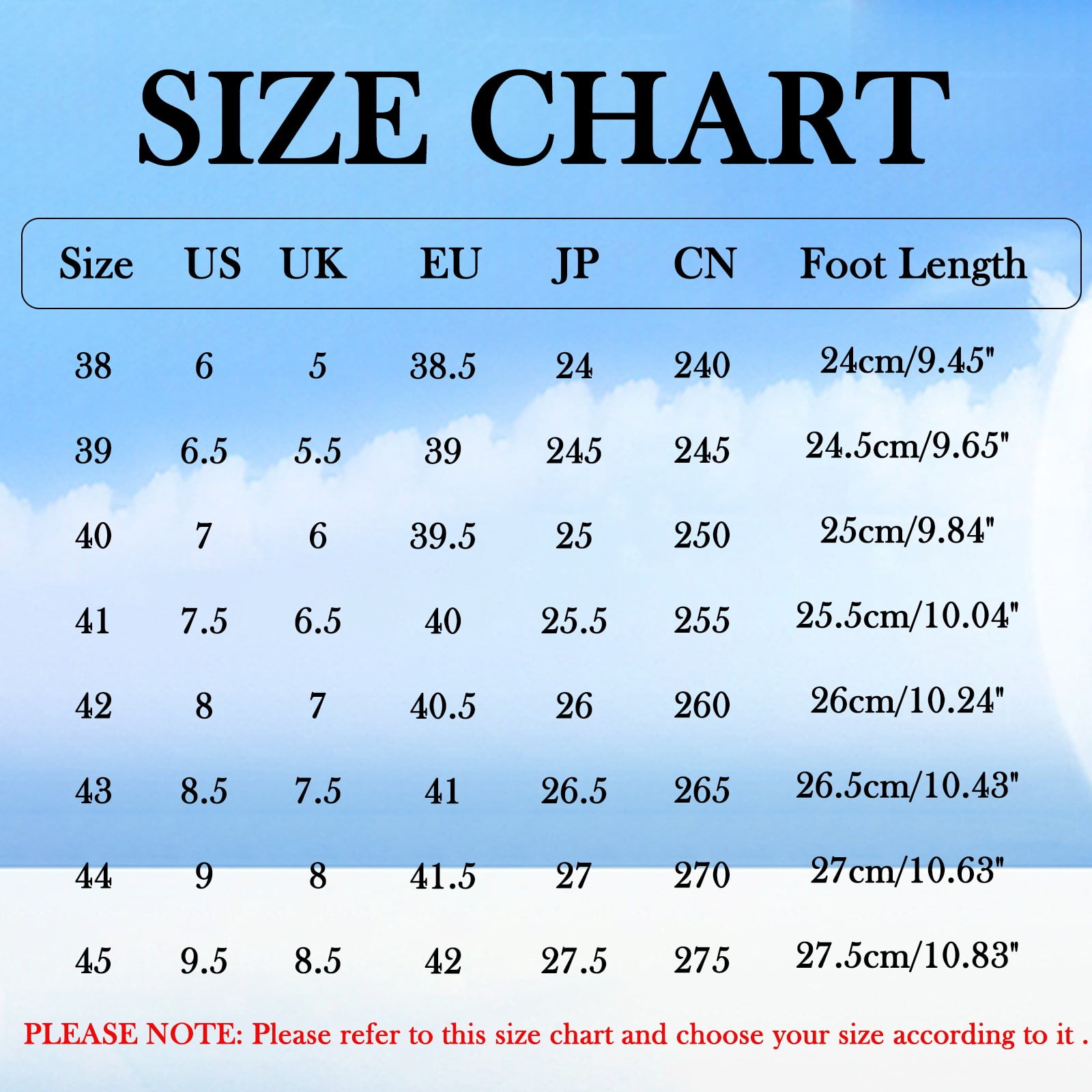 AUDeals Men's Waterproof Hiking Shoes, Lightweight Mountain Trekking Boots with Anti Slip Support, Breathable Outdoor Walking