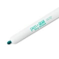 Pen + Gear Retractable Lowodor Dry Erase Markers, Fine Tip Erasable