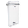 thumbnail image 4 of Depósito de agua Hakano para Keurig K-Café Silver Handle, 4 of 4