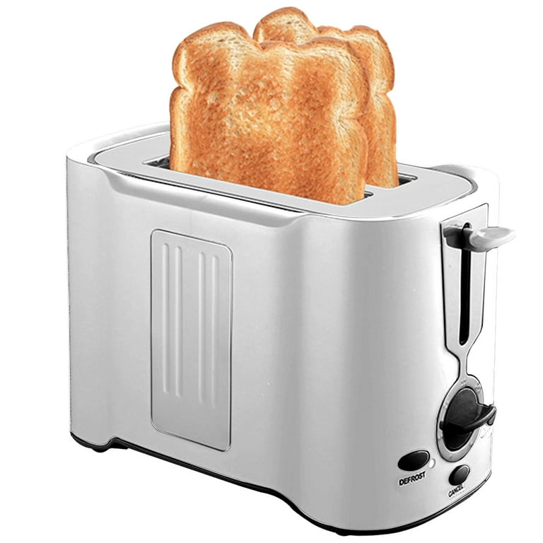 Bread Mini Breakfast Xiduoshi Sandwich Household Machine Machine Machine Small Bread Bread Machine, Size: One size, Black