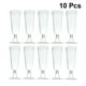thumbnail image 2 of 10 copas desechables., 2 of 3