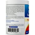 thumbnail image 6 of 3 Pack Best Naturals Calcium Carbonate Powder 1 Pound (Total 3 Pounds) - Food Grade, 6 of 7