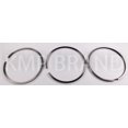 thumbnail image 1 of RING SET PISTON 2114321 for Caterpillar, 1 of 1