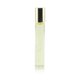 thumbnail image 1 of Aceite Revive Morning Roller Ball de Aromatherapy Associates, 10 ml, 1 of 7