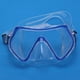 thumbnail image 5 of Máscara De Snorkel Para Adultos, Gafas De Buceo, Gafas De Buceo Para Adultos De Snorkel Peso Ligero Para Bucear Bajo El Agua, 5 of 7
