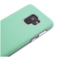 thumbnail image 3 of Funda para Samsung S9 Idenmex Uso Rudo no se raya y no se ensucia., 3 of 3
