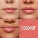 thumbnail image 5 of Beauty Creations,set De 3 Tintas Balsamos Labiales Brillantes, 5 of 7