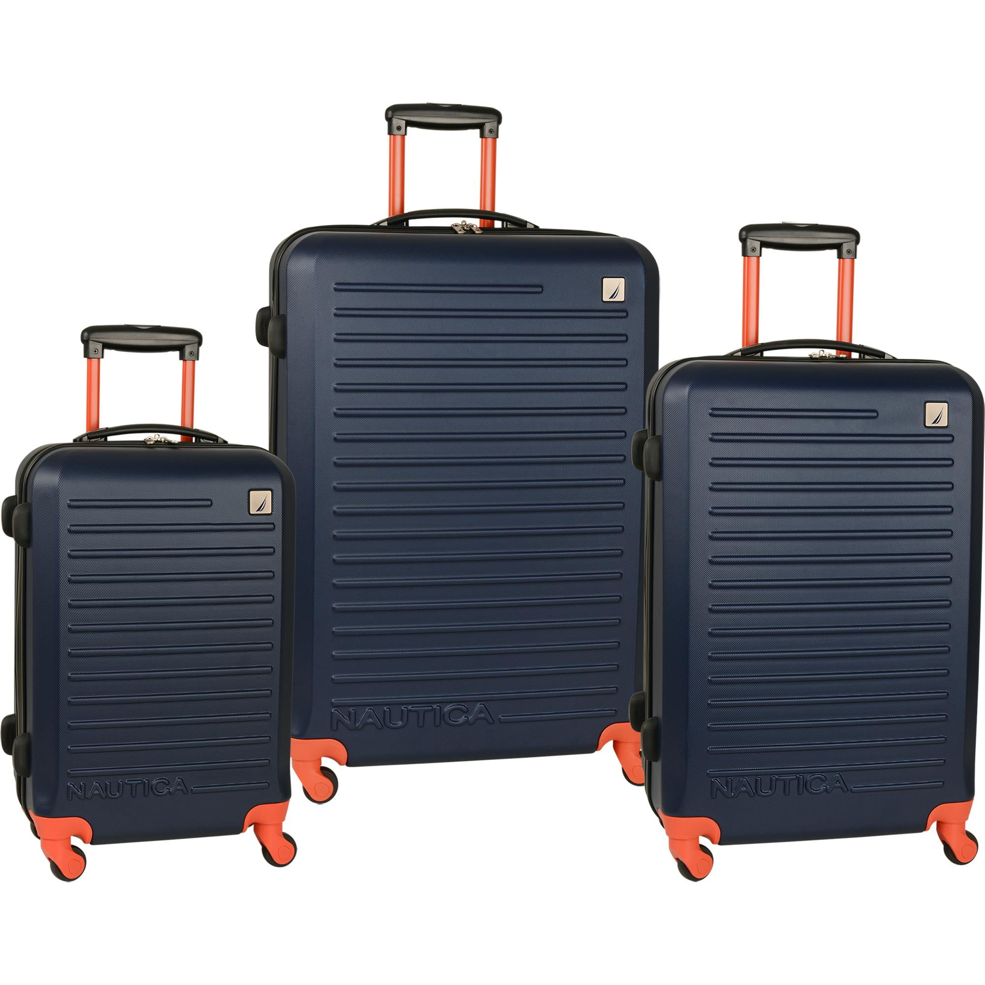 nautica tide beach 21