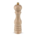 thumbnail image 1 of Molinillo de pimienta Peugeot Paris U'select ajustable de madera de haya, 1 of 7
