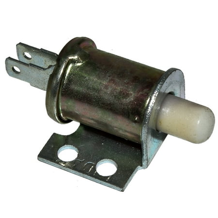 Limited Parts - Murray Parts 24200MA Limit Switch Lawnmower MU-24200MA