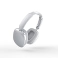 thumbnail image 2 of Audífonos Inalámbricos Bluetooth Diadema con Cancelación de Ruido, 2 of 2
