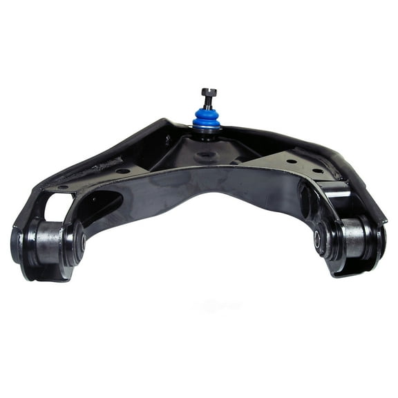 Suspension Control Arm and Ball Joint Assembly Fits select: 1998-2011 FORD RANGER, 1995-2001 FORD EXPLORER