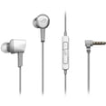 thumbnail image 1 of Audifonos Gamer ASUS ROG Cetra II CORE Blancos Alambrico 3.5mm PC Nintendo Xbox ASUS ROG Cetra II CORE Moonlight WhiteC, 1 of 5