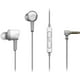 thumbnail image 1 of Audifonos Gamer ASUS ROG Cetra II CORE Blancos Alambrico 3.5mm PC Nintendo Xbox ASUS ROG Cetra II CORE Moonlight WhiteC, 1 of 5