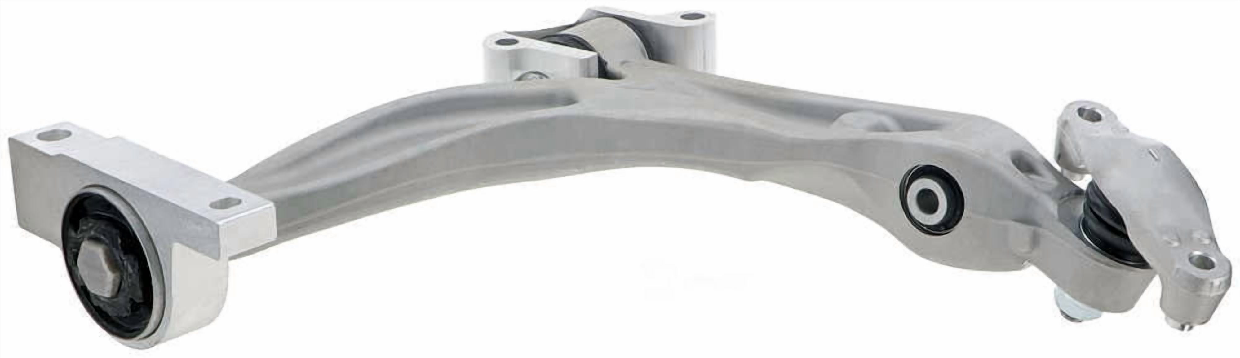 Mevotech CMS101634 Suspension Control Arm and Ball Joint Assembly