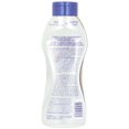 thumbnail image 1 of Bar Keepers Friend Nettoyant Liquide Doux - 26 oz, 1 of 3