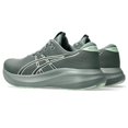 thumbnail image 3 of Zapatillas para correr ASICS Gel-Excite 11 para mujer talla 9.5 Monument, 3 of 9