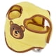 thumbnail image 5 of Protector de cabeza infantil, patrón de dibujos animados Seguridad para bebés Casco de seguridad para bebés Casco ajustable para bebés Lograr más, 5 of 12
