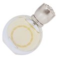 thumbnail image 1 of Perfumes De Mujer Fragancias De Mujer Eau De Toilette De Mujer Eau De Parfum Spray De Perfume Para Mujer Perfumes De Niña Fragancia Floral Spray De Perfume Simple Y Elegante Para ANGGREK No supply, 1 of 8