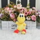thumbnail image 5 of Kawaii Mario Bros Koopa Rolla Troopa Turtle Soft Plush Toys Armad Dry Bones Kamek King Bob-omb Shy Guy Peluche Dolls Gifts Kids, 5 of 5