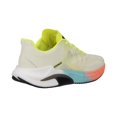 thumbnail image 2 of Tenis Hombre KRONOS Kronos Textil Ligero Suave Deportivo Correr Caminar Suela Plana Resistente Durabl verde 28, 2 of 4