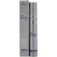 SkinMedica TNS Illuminating Eye Cream 0.5oz