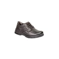 thumbnail image 1 of ZAPATOS ESCOLARES NIÑO COLOSO PIEL NEGRO 5801CX01 LEON 5801CX01p, 1 of 3