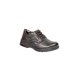 thumbnail image 1 of ZAPATOS ESCOLARES NIÑO COLOSO PIEL NEGRO 5801CX01 LEON 5801CX01p, 1 of 3