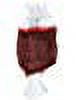 Tootsie Roll Dog Costume