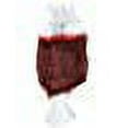 thumbnail image 3 of Tootsie Roll Dog Costume, 3 of 4