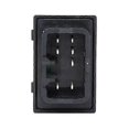 thumbnail image 5 of Suitable for Hyundai Tucson car switch glass lift switch electric window switch 93580-2E000, 5 of 5