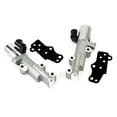 thumbnail image 3 of Zyutaosan Pair L&R Variable Valve Timing Control Vvt Solenoid For Nissan 350Z Infiniti G35, 3 of 5